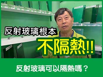 影片專用框09.jpg