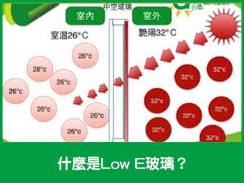 影片專用框44.jpg