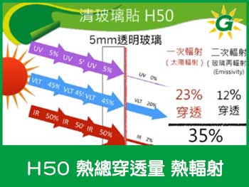 龍影片專用框60.jpg