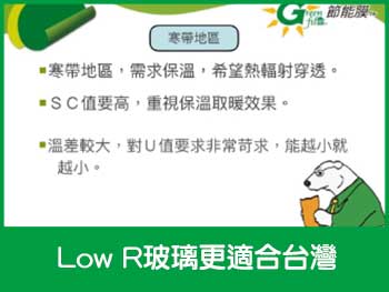 龍影片專用框86.jpg