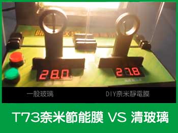 龍影片專用框88.jpg