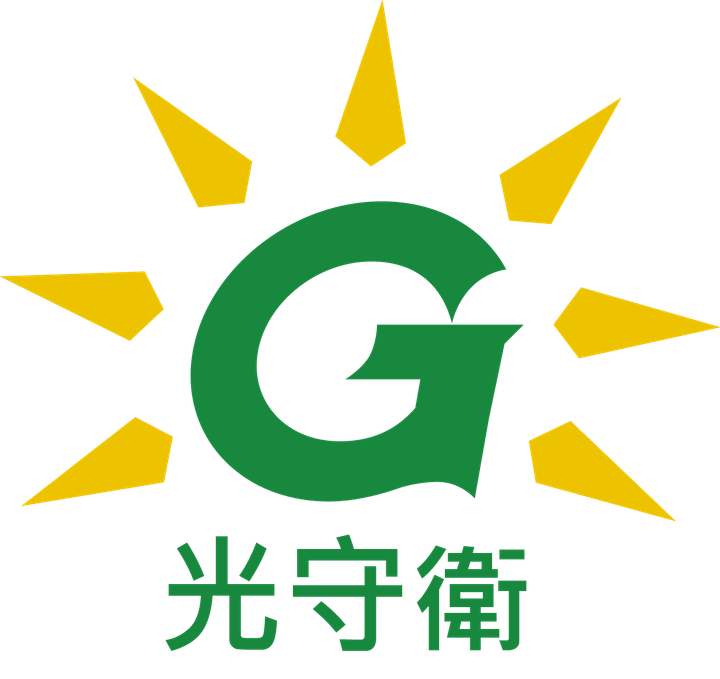 001.png