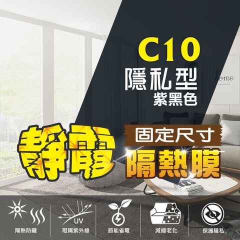 靜電膜系列-頭-客製化C10.jpg