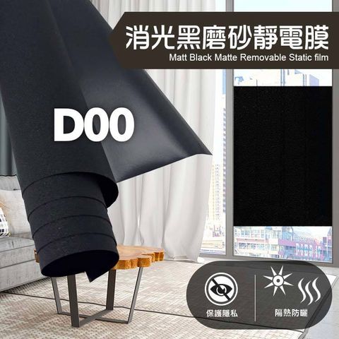 D00消光黑磨砂靜電膜.jpg