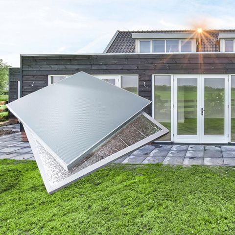 鋼板斷熱板-頭-2