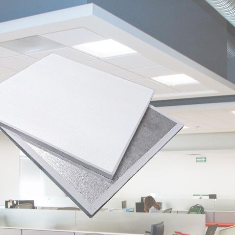 雪白斷熱板-頭-2