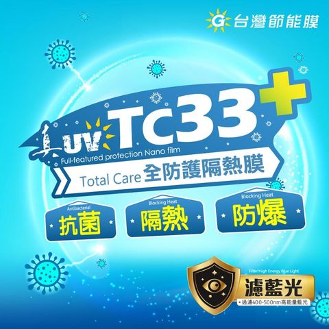 TC33+-H-2