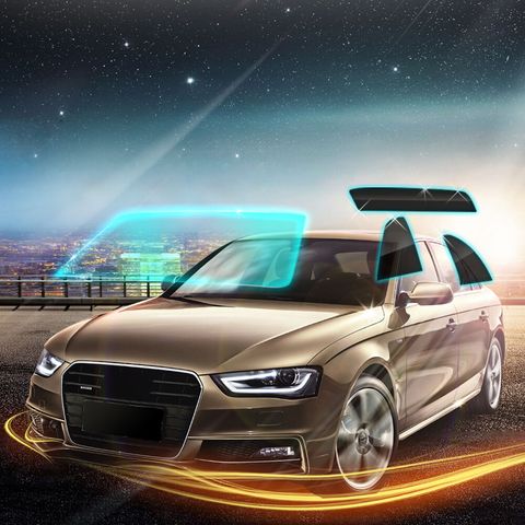 momo貼車膜-全車-頭-一搬-momo-NO