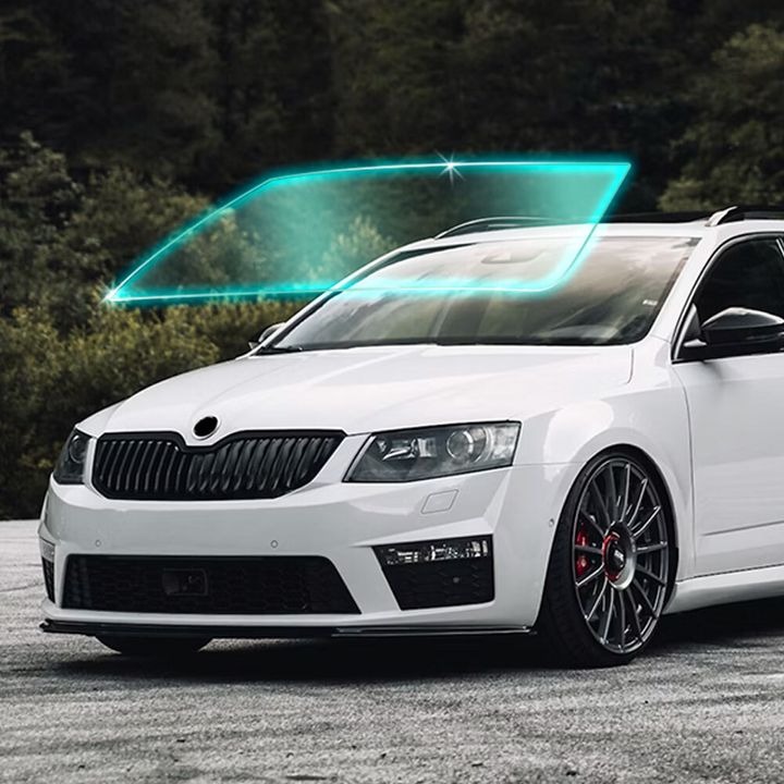 TC+-CAR-H-N