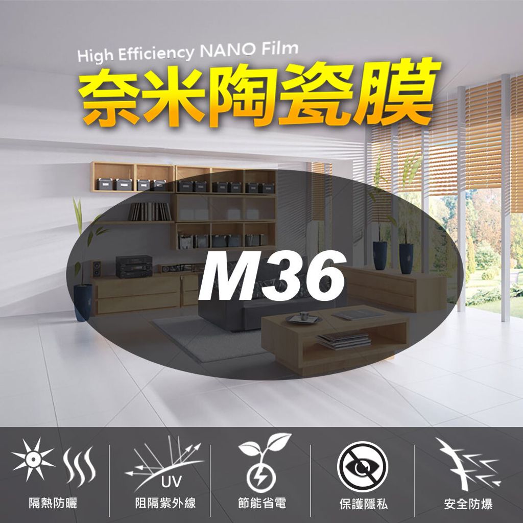 M36