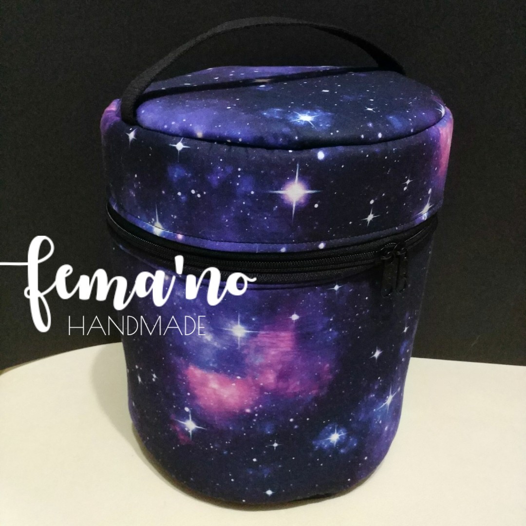 WaterMark_2018-10-12-18-59-44.jpg