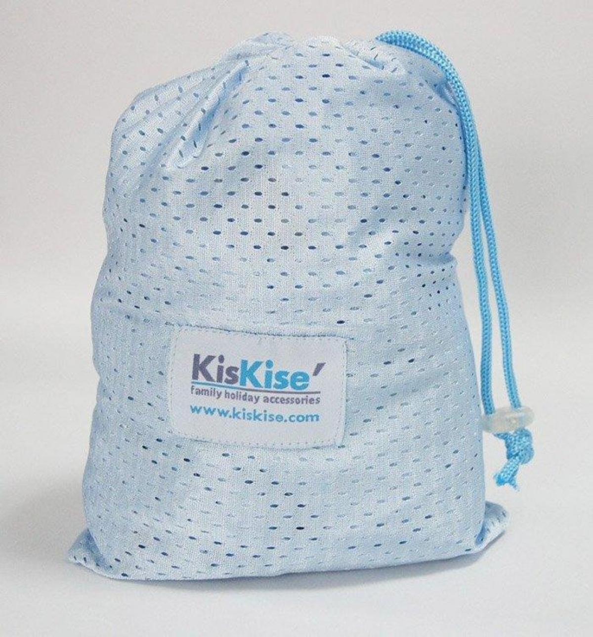kiskise water sling