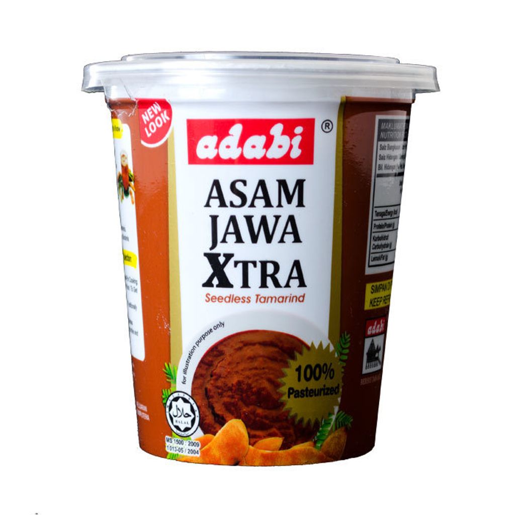 asam jawa xtra.jpg