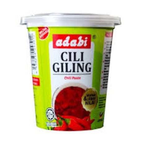 cili giling.jpg