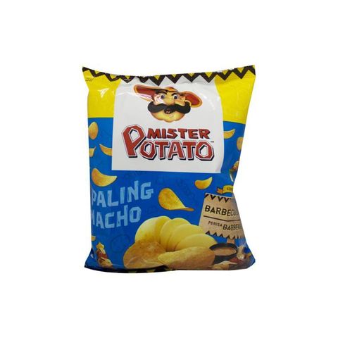 MISTER POTATO 75G BARBECUE.jpg