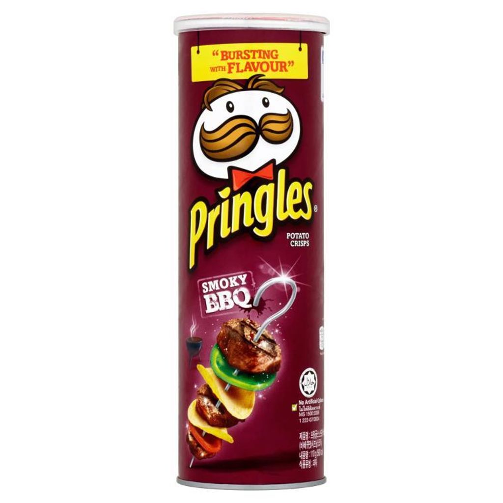 Pringles Chips bbq.jpg