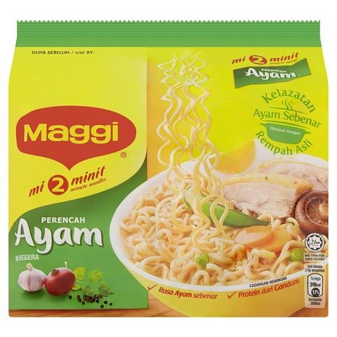 maggi asam chicken.jpg