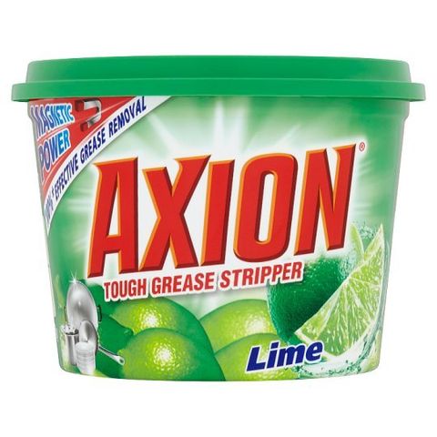 Axion 750g lime tough Grease stripper.jpg