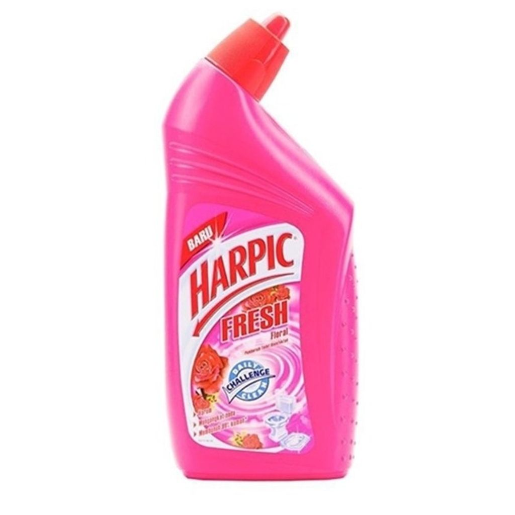 Harpic-Fresh-Floral-Toilet-Cleaner-500ml.jpg