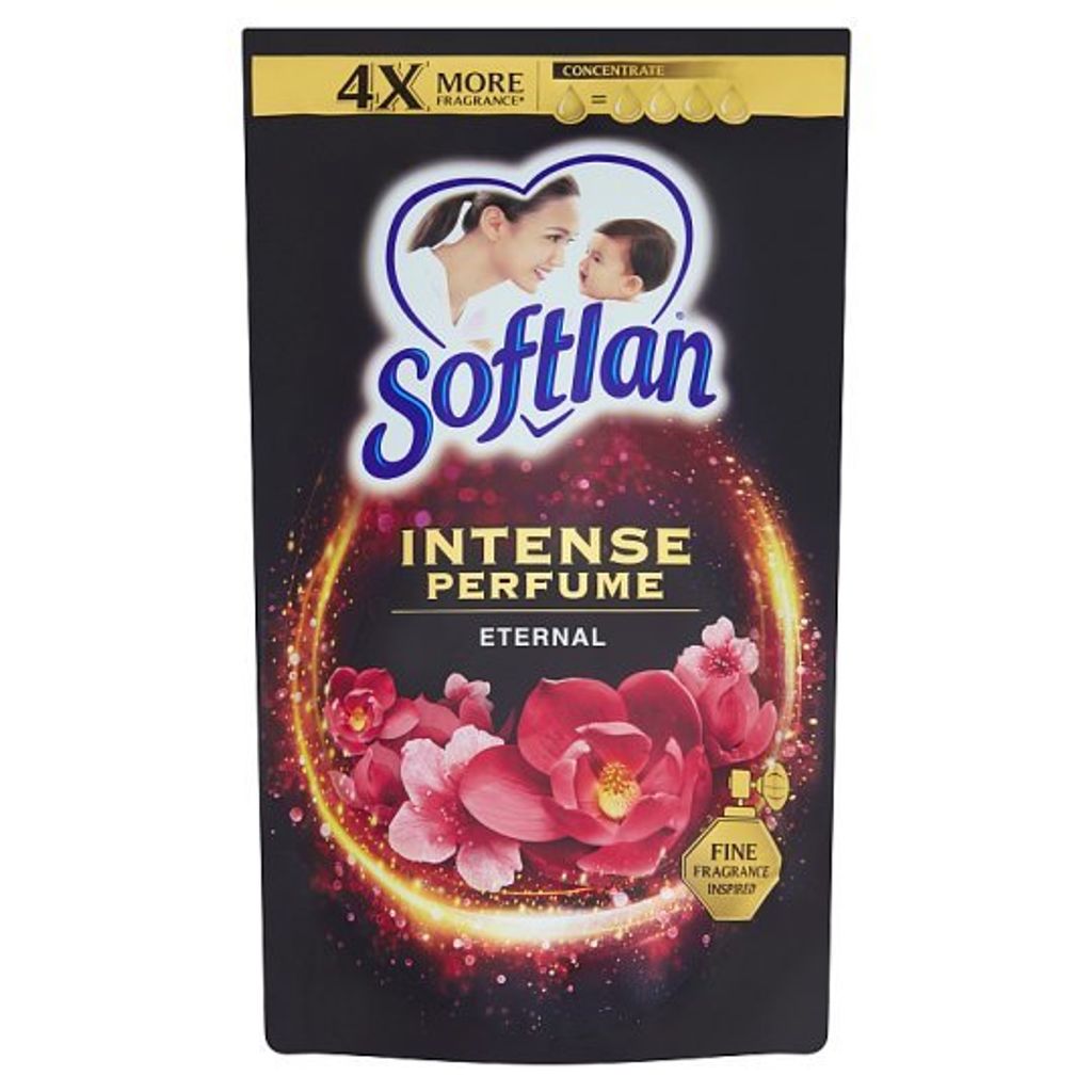 Soflan Intense Perfume Eternal 550ml.jpg
