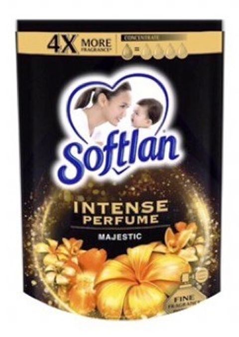 Soflan Intense Perfume Majestic 550ml.jpg