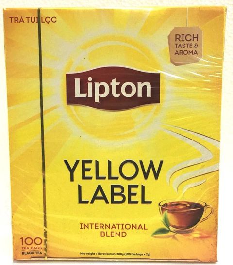 Lipton Yellow Label 100pcs black Tea.jpeg