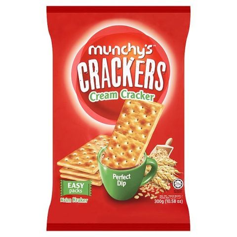 Munchy Cream Cracker ( 300g).jpg