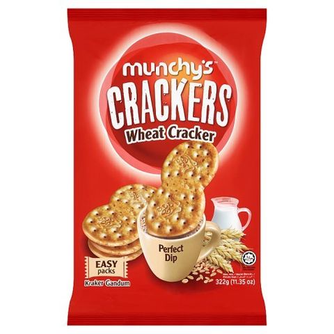 Munchy Crackers Wheat Cracker.jpg