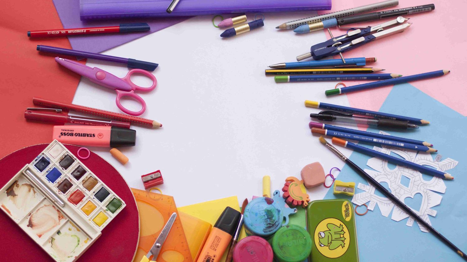 AA Stationery Online Store Kota Kinabalu, Sabah