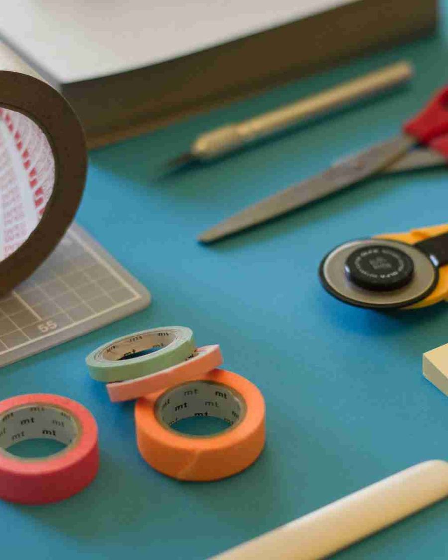 AA Stationery Online Store Kota Kinabalu, Sabah