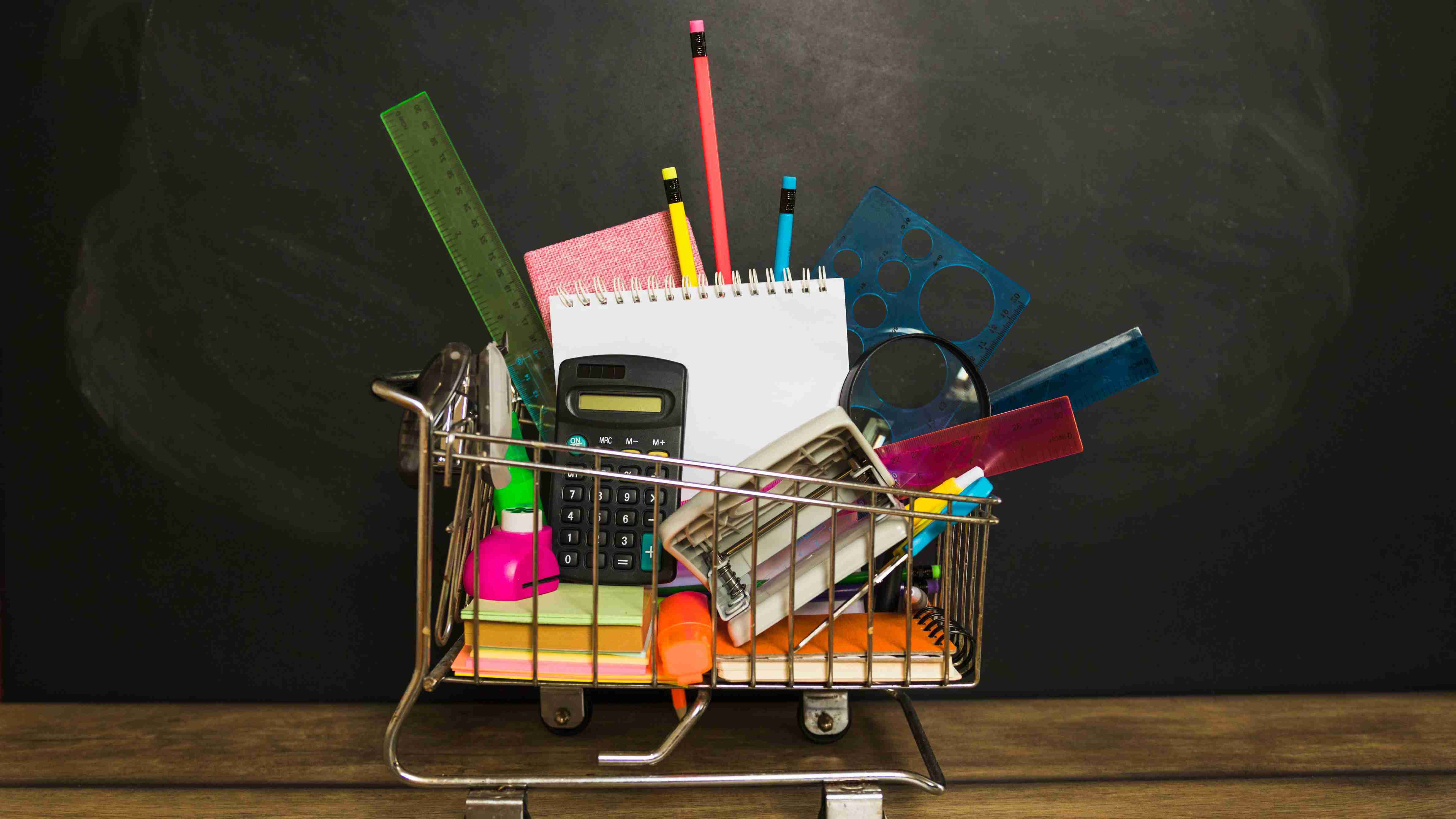 AA Stationery Kota Kinabalu, Sabah Online Store