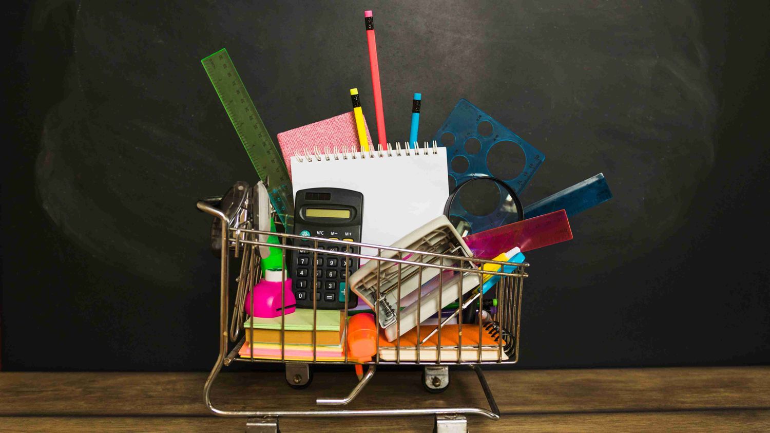 AA Stationery Online Store Kota Kinabalu, Sabah