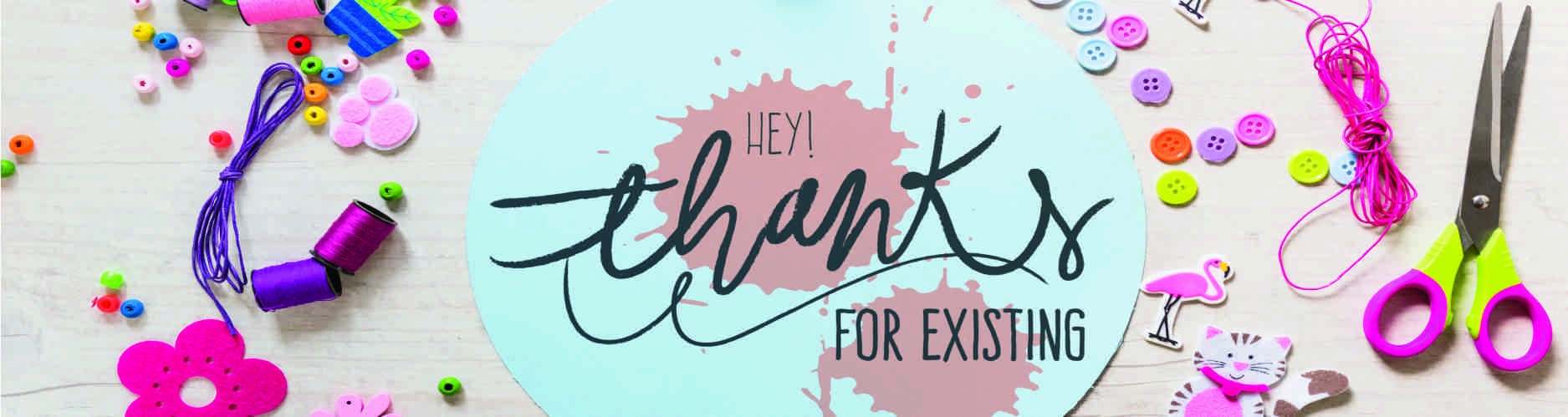 Art & Craft – AA Stationery | Kota Kinabalu, Sabah | Online Store