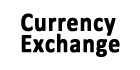 Currency exchange function