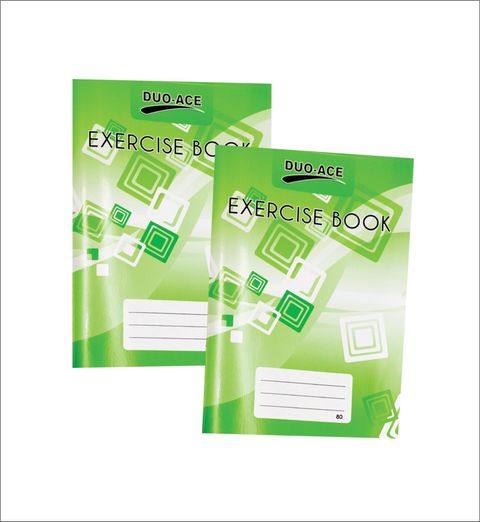 duo ace ccover A4 exercise book no 80pgs.jpg