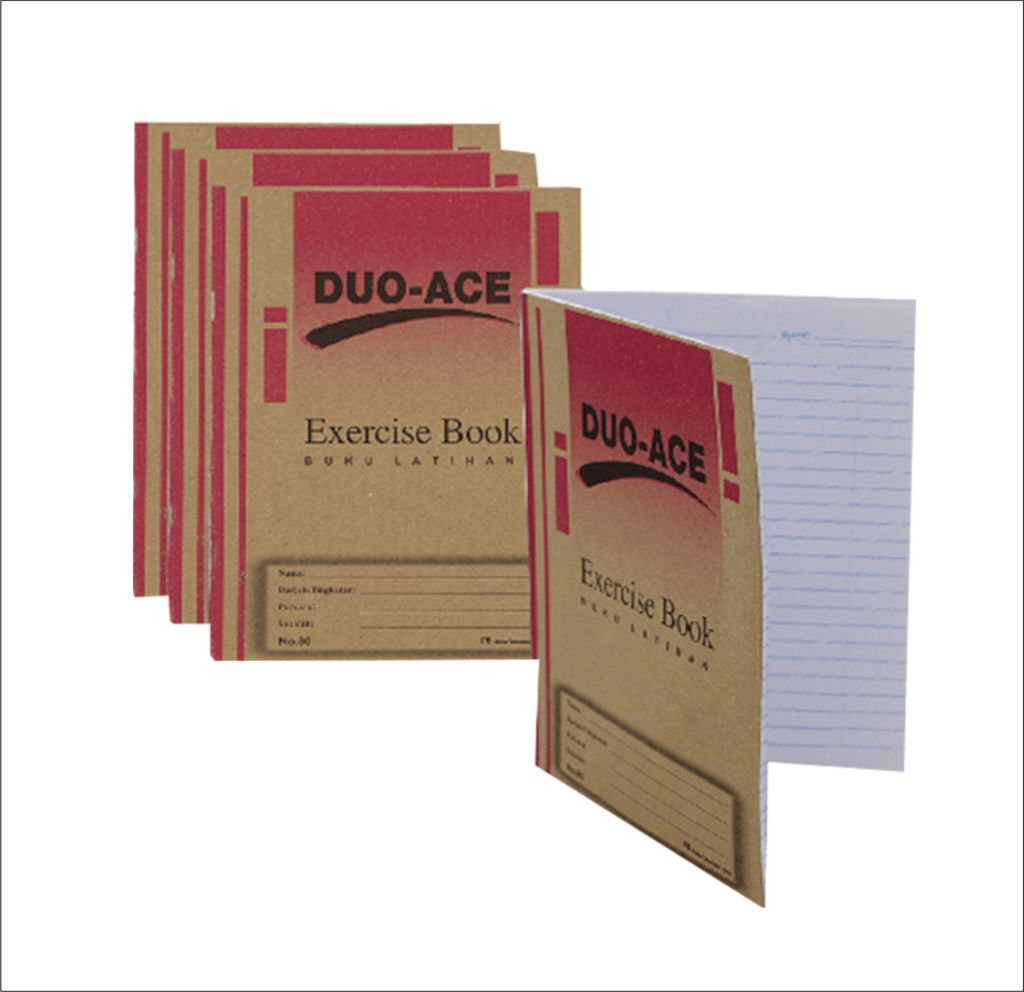 duo ace craft exercise book no 80pgs.jpg