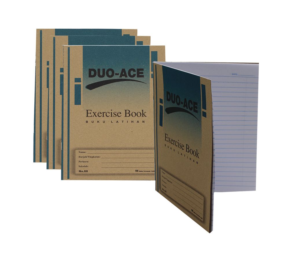 duo ace craft exercise book no60pgs.jpg