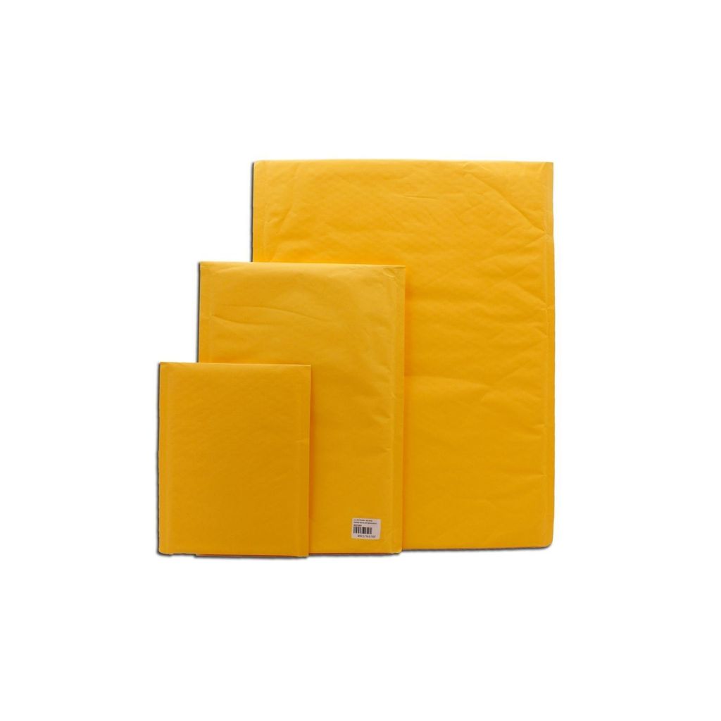 Padded Envelope (Bubble Mailers),.jpg