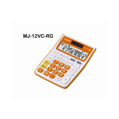 Casio Calculator MJ-12VC,,,.jpg