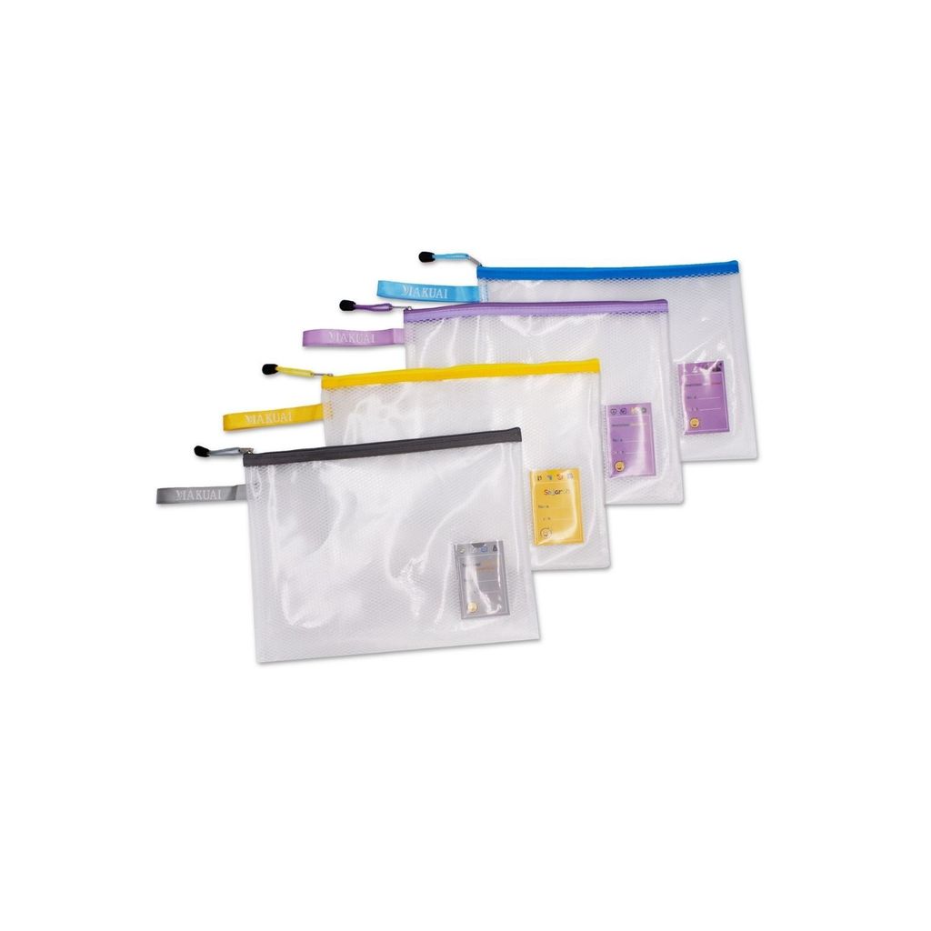 D-A Zip Bag with Subject Tag Pocket,.jpg
