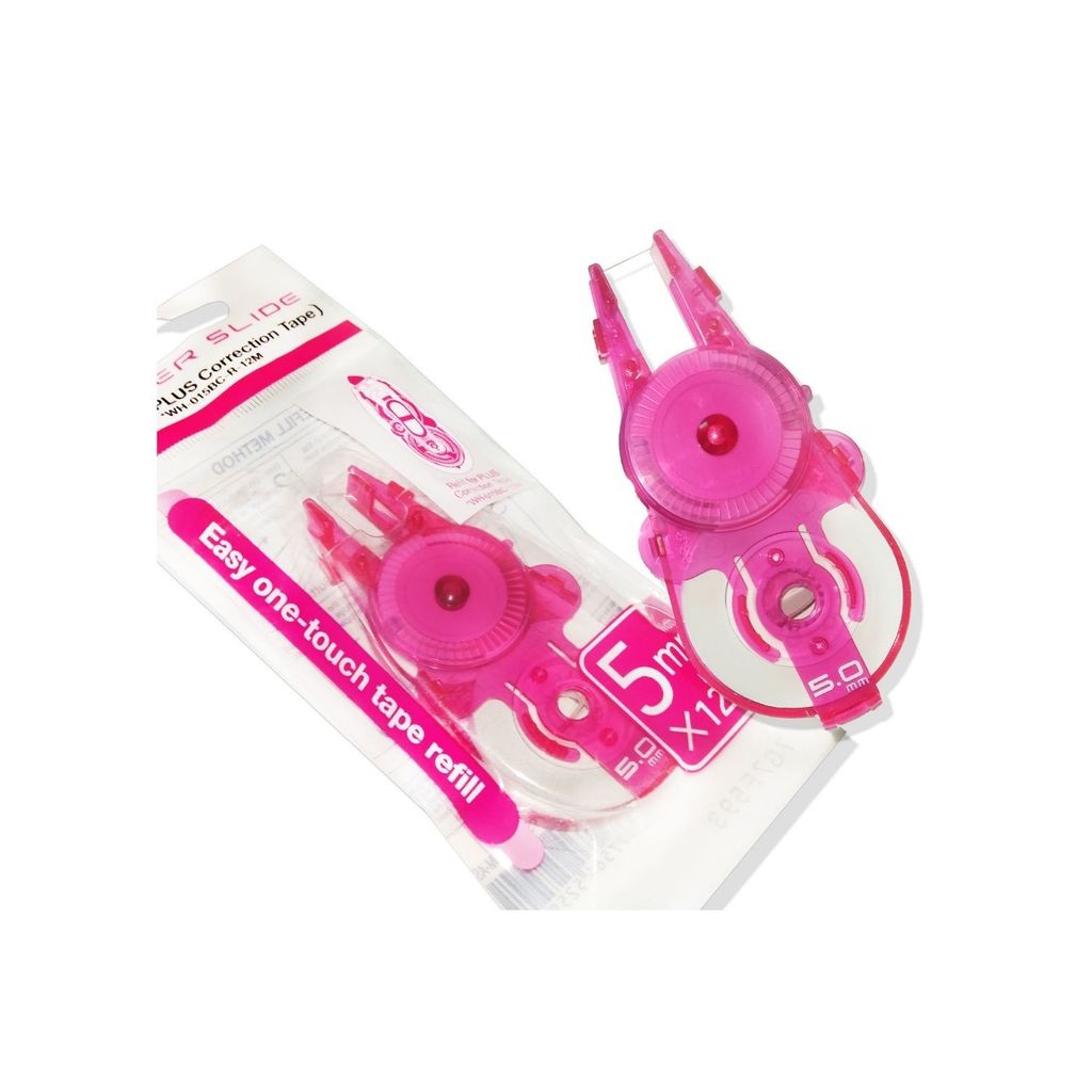 Plus Refill of Correction Tape WH-015BC-R-12M,,,.jpg