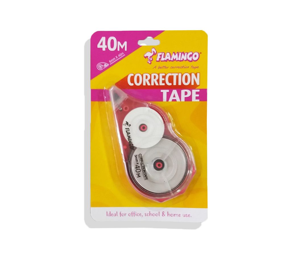 Flamingo Correction Tape Flam 414 C.jpg