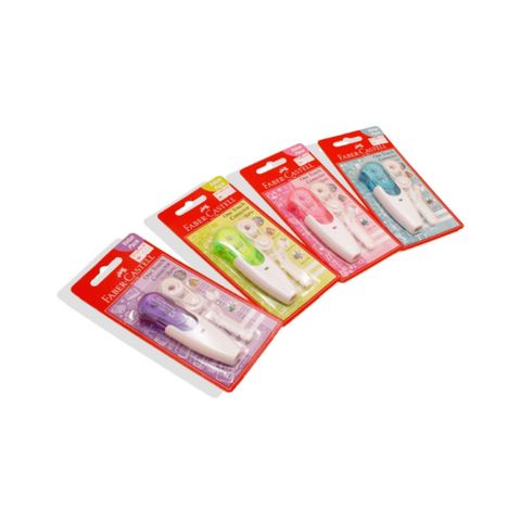 Faber-Castell Correction Tape (Value Pack) One Touch Corrector Refillable 5mm x 6m,,,,,,.jpg
