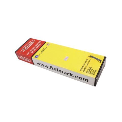 Fullmark Panasonic Printer Ribbon NC561BK,,,,.jpg