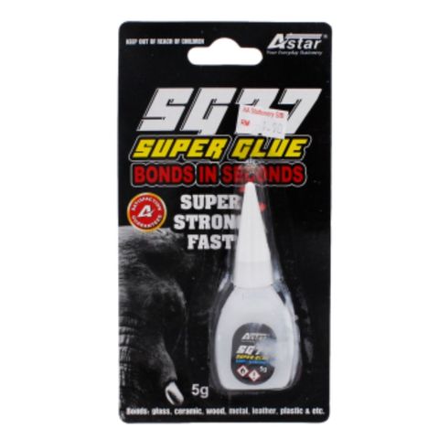 Astar Super Glue 5gm SG77,,,.jpg