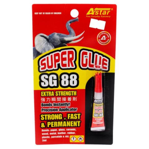 Astar Super Glue SG88 (3ml)(1),,,.jpg
