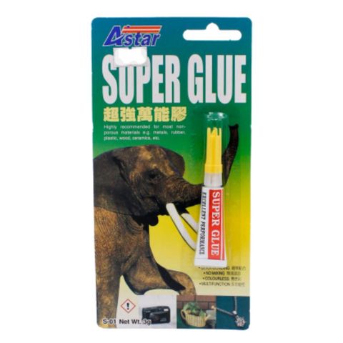 Astar Super Glue (3ml)(3),,.jpg