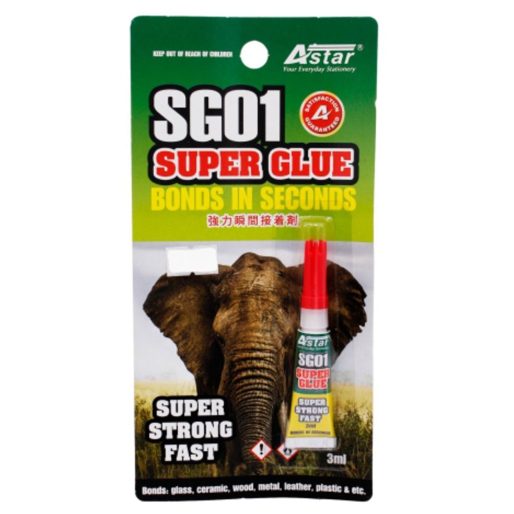 Astar Super Glue (3ml)(1),,.jpg