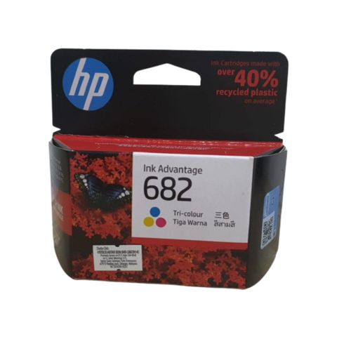 HP INK CARTIRDGE 3YM76AA (682) COLOUR,.jpg