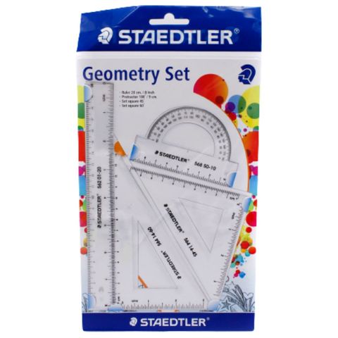 Staedtler Geometry Set (Clear Transparent) 569-0 WP4 TH.jpg